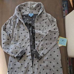 CeCe women's sweater - Small